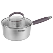  Ковш Rondell Akzent RDS-1386 1.3л стальной 