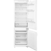  Встраиваемый холодильник Midea MDRE368FGE01 белый 