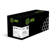  Картридж лазерный Cactus CS-TK5380M TK-5380M пурпурный (10000стр) для Kyocera ECOSYS PA4000cx/MA4000cifx 