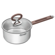  Ковш Rondell Etery RDS-1598 1.3л стально 