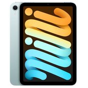  Планшет Apple iPad Mini 7 128 Blue Wi-Fi 