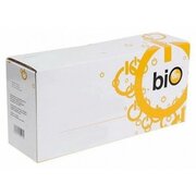  Картридж Bion CLT-Y406S для Samsung CLP360/365/CLX3300/3305 (1000 стр.) Желтый с чипом 