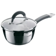  Ковш Rondell Flamme RDS-027 1л серебристый 