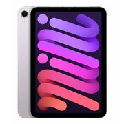  Планшет Apple iPad Mini 7 128 Purple Wi-Fi 