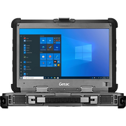  Ноутбук GETAC X500G3 (XQ1S2FCHTDXL) I5-7440EQ 15.6" 16/512GB 