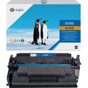  Картридж лазерный G&G GG-C070H 070H черный (10200стр) для Canon imageCLASS MF465dw/MF462dw/LBP247dw/LBP246dw(AMS)/i-SENSYS LBP243dw/246dw/MF461dw 