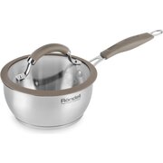  Ковш Rondell Balance RDS-752 1.4л стальной 