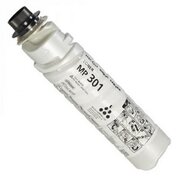  Тонер Ricoh MP 301 842339/841711 черный туба 234гр для принтера Aficio MP 301 