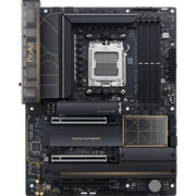  Материнская плата ASUS Proart X870E-Creator Wifi 