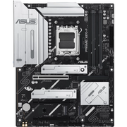  Материнская плата ASUS Prime X870-P (90MB1IT0-M0EAY0) 