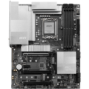  Материнская плата MSI Pro Z890-P Wifi 