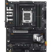  Материнская плата ASUS Tuf Gaming X870-Plus Wifi (90MB1IU0-M0EAY0) 
