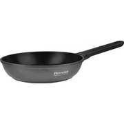  Сковорода Rondell Zorro RDA-1449 20см графитовый 