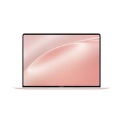  Ноутбук Huawei MateBook X Pro VGHH-X (53014DEX) 14.2", 2024, OLED, Intel Core Ultra 7 155H 1.4ГГц, 16 ядер, 32ГБ 2ТБ SSD, Intel Arc, Win11H, розовый 