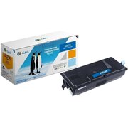  Картридж лазерный G&G GG-TK3100 TK-3100 черный (12500стр) для Kyocera FS-2100D/2100DN 