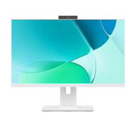  Моноблок IRU Strato (2028267) 27" QHD i5 1235U (1.3) 16Gb SSD512Gb CR Windows 11 Professional GbitEth WiFi BT 120W Cam белый 2560x1440 