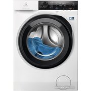 Стиральная машина Electrolux EW7W4492E 