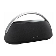  Акустическая система Harman Kardon Go+Play Wireless Black HKGOPLAYWRLBLKEU 