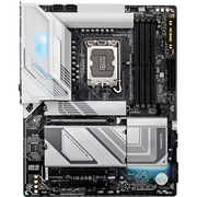  Материнская плата Gigabyte Z890 Gaming X Wifi7 