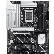  Материнская плата ASUS Prime Z890-P Wifi 90MB1I70-M0EAY0 