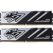  ОЗУ APACER AH5U32G64C5527BAA-2 DIMM 32GB DDR5-6400 K2 