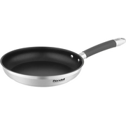  Сковорода Rondell Prime RDS-1677 26см стальной 