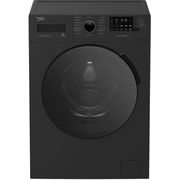  Стиральная машина Beko RPE78612A 