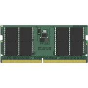  ОЗУ Dahua C500 (DHI-DDR-C500S16G56) SODIMM 16GB DDR5-5600 (PC4-44800) CL46, 1.1V 
