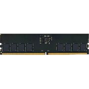  ОЗУ AGI AGI560008UD238 DDR5 - 1x 8ГБ 5600МГц, DIMM, Ret 