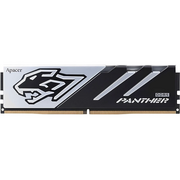  ОЗУ APACER AH5U32G62C5327BAA-1 DIMM 32GB DDR5-6200 