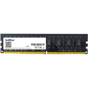  ОЗУ INDILINX IND-ID5P48SP16X DIMM 16GB DDR5-4800 