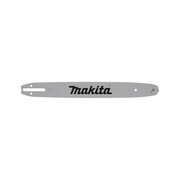  Шина Makita 191G25-8 16" 3/8-1.3-56 