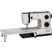  Швейная машина Necchi Q132A 