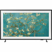  Телевизор SAMSUNG QE32LS03CBUXRU 