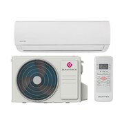  Сплит-система DANTEX RK-12SDMI/RK-12SDMIE inverter 