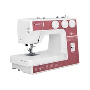  Швейная машина Comfort 3020 