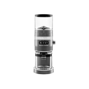  Кофемолка KitchenAid 5KCG8433EMS 