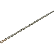  Бур Milwaukee SDS+ 4932307082 16x450 