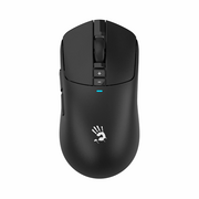  Мышь A4Tech Bloody R72 Ultra черный 