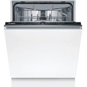  Встраиваемая посудомоечная машина Bosch SMV2HVX02E 