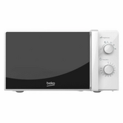  Микроволновая печь BEKO MOC20100W1 White 