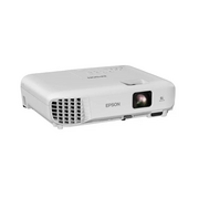  Проектор Epson EB-E01 (V11H971056) 
