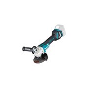  УШМ Makita DGA512Z 
