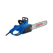  Пила цепная Витязь ПЦ-2100 