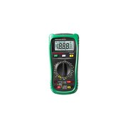  Измеритель емкости и индуктивности Mastech MS8360E (13-2028) 
