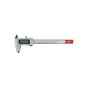  Штангенциркуль электронный RGK SC-150 779487 