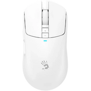  Мышь A4Tech Bloody R72 Ultra белый 