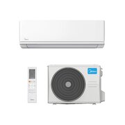  Кондиционер Midea MSAG2-24HRN1-I/MSAG2-24HRN1-O 