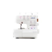  Оверлок Jaguar HQ-082DW 