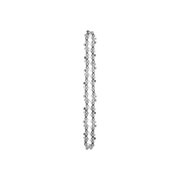  Цепь для цепных пил DEKO 063-4371 6 -1/4"-1.4-36 